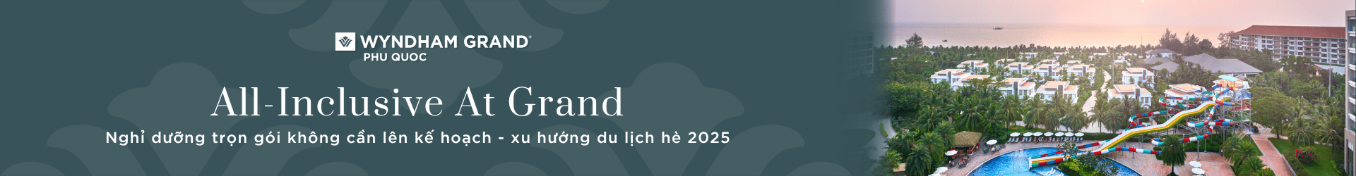 https://wyndhamgrand-phuquoc.com