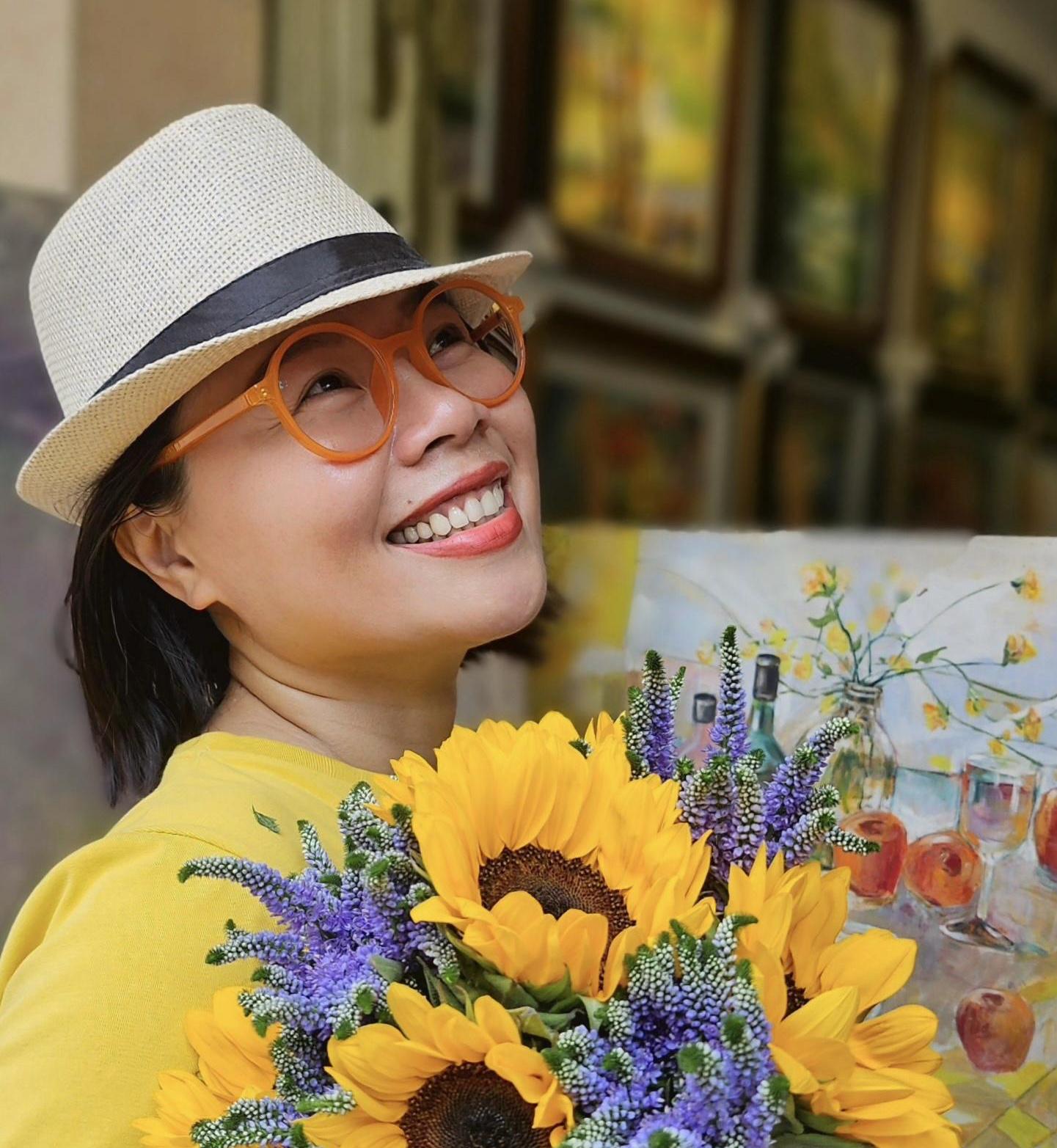 Về blog thanhthinking