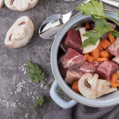 Các Món Ăn Hải Sản 6