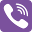 Chia sẻ qua viber bài: Vietnamese Restaurant In The USA Challenge Food Diners To 6kg Pho Get 100USD